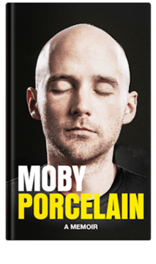 Play And Play B Sides Moby Download Torrent