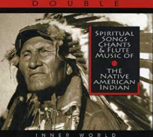 American Indian Chants Free Download